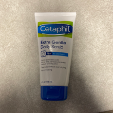 Load image into Gallery viewer, Cetaphil

