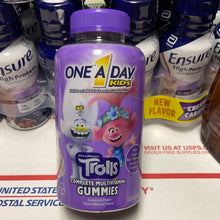 이미지를 갤러리 뷰어에 로드 , One A Day
