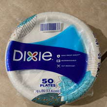 Load image into Gallery viewer, Dixie
