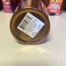 Cargar imagen en el visor de la galería, 2022 Starbucks
