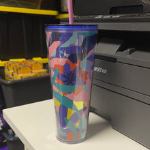 Load image into Gallery viewer, Starbucks 2021 Mothers Day

