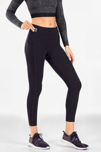Cargar imagen en el visor de la galería, Fabletics
