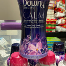 Load image into Gallery viewer, Downy
