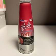 이미지를 갤러리 뷰어에 로드 , Glade
