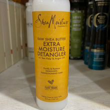 將圖片載入圖庫檢視器 Shea Moisture
