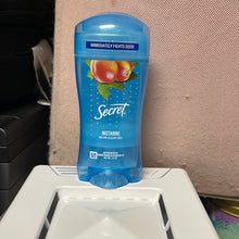 이미지를 갤러리 뷰어에 로드 , Secret

