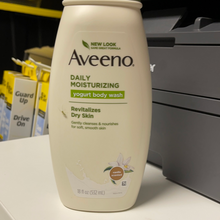 Load image into Gallery viewer, Aveeno
