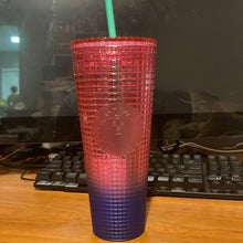 이미지를 갤러리 뷰어에 로드 , Starbucks 2022 Summer
