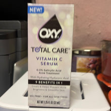 將圖片載入圖庫檢視器 Oxy
