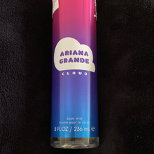 गैलरी व्यूवर में इमेज लोड करें, Ariana Grande Cloud
