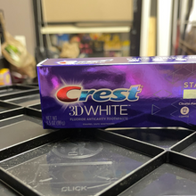 Load image into Gallery viewer, Crest
