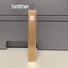 Load image into Gallery viewer, Elizabeth Arden 5th Avenue
