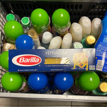 Load image into Gallery viewer, Barilla - Fettuccine
