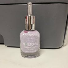 Load image into Gallery viewer, Nailtopia
