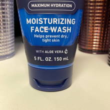Load image into Gallery viewer, Nivea Men
