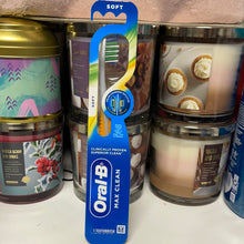 Load image into Gallery viewer, Oral-B
