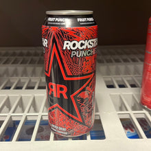 將圖片載入圖庫檢視器 Rockstar
