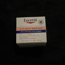 Load image into Gallery viewer, Eucerin
