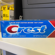 Load image into Gallery viewer, Crest
