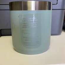 將圖片載入圖庫檢視器 Starbucks 2021 Summer Collection
