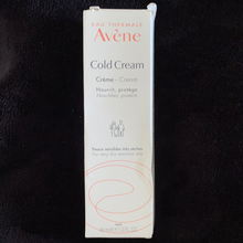 Load image into Gallery viewer, Eau Thermale Avene
