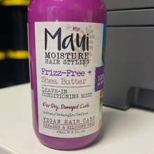 गैलरी व्यूवर में इमेज लोड करें, Maui Moisture
