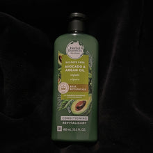 將圖片載入圖庫檢視器 Herbal Essences
