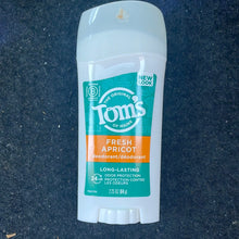Load image into Gallery viewer, Toms of Maine
