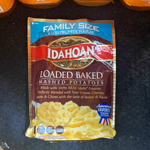 Load image into Gallery viewer, Idahoan
