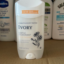 이미지를 갤러리 뷰어에 로드 , Ivory
