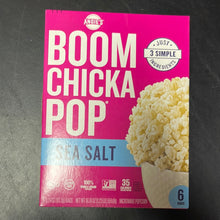 Load image into Gallery viewer, Boom Chicka Pop
