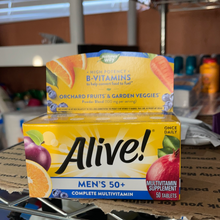 將圖片載入圖庫檢視器 Alive!
