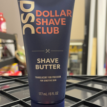Cargar imagen en el visor de la galería, DSC - Dollar Shave Club

