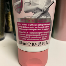 Load image into Gallery viewer, Soap &amp; Glory
