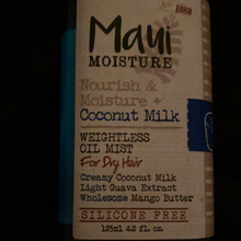 Load image into Gallery viewer, Maui Moisture
