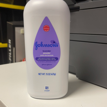 Load image into Gallery viewer, Johnson &amp; Johnson
