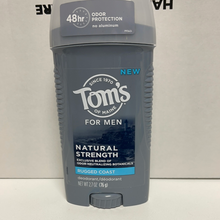 画像をギャラリービューアに読み込む, Tom’s
