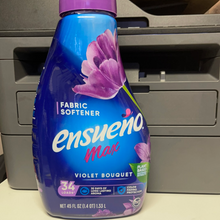 將圖片載入圖庫檢視器 Ensueno
