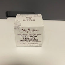 Cargar imagen en el visor de la galería, Shea Moisture
