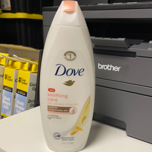 Load image into Gallery viewer, Dove
