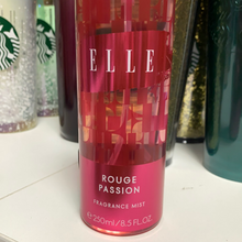 將圖片載入圖庫檢視器 Elle Rouge Passion
