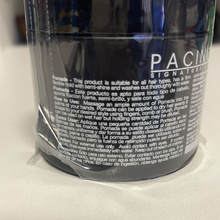 Load image into Gallery viewer, Pacinos
