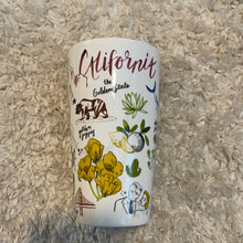 Load image into Gallery viewer, Starbucks 2021 California Collection
