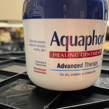 Load image into Gallery viewer, Aquaphor
