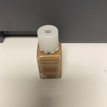 गैलरी व्यूवर में इमेज लोड करें, Neutrogena
