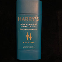 이미지를 갤러리 뷰어에 로드 , Harry’s
