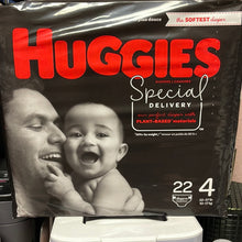 Load image into Gallery viewer, Huggies
