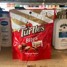 Load image into Gallery viewer, Turtles - Bites
