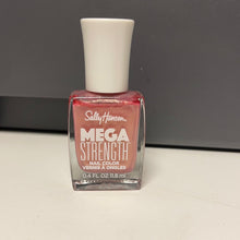 Load image into Gallery viewer, Sally Hansen
