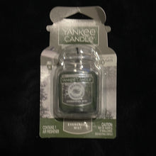 गैलरी व्यूवर में इमेज लोड करें, Yankee Candle
